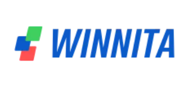 Logo Winnita.