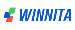 winnitaitalia1.itWinnita
